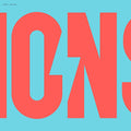 OLSSON - Millions Vinyl 2LP