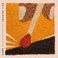 OLUMA - Cooking Time Vinyl LP