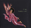 OM - God Is Good Vinyl LP