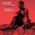 Omar - Brighter The Days - The Remixes [2LP] Vinyl