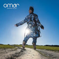 Omar - Brighter The Days Vinyl