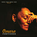 Omara Portoundo - Omara (Buena Vista Social Club Presents) [180G Vinyl] Vinyl