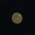 OMFO - Baghdub EP Vinyl 12"