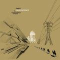 OMFO - Omnipresence CD CD