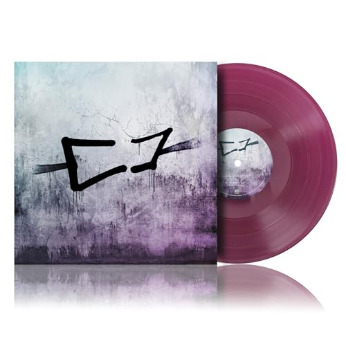 Omnium Gatherum - May The Bridges We Burn Light The Way [Translucent Grape Vinyl] Vinyl