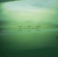 ONE SECOND BRIDGE - One Second Bridge CD CD