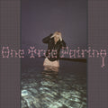 One True Pairing - One True Pairing Vinyl LP + MP3 DL Card
