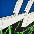 Oneohtrix Point Never - Tranquilizer CD