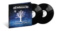 Onerepublic - Dreaming Out Loud [2LP] Vinyl