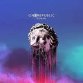 Onerepublic - Human [LP] Vinyl