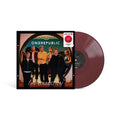 Onerepublic - Onerepublic: The Collection [Fruit Punch LP] Vinyl