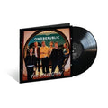 Onerepublic - Onerepublic: The Collection [Lp] Vinyl
