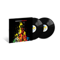 Onerepublic - Waking Up [2LP] Vinyl