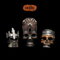 Onilu - Onilu Vinyl LP