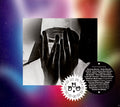 Onry Ozzborn - Duo Vinyl
