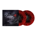 Onyx - All We Got Iz Us [Red/Black Splatter 2LP] Vinyl