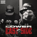 Onyx - Lower East Side Vinyl