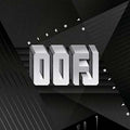 OOFJ - Disco to Die To CD CD