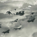 OPCION - MONOS/UND Vinyl LP