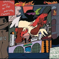 Open Mike Eagle - Rappers Will Die Of Natural Causes (SILVER VINYL) Vinyl LP Silver Vinyl