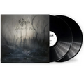 Opeth - Blackwater Park (Reissue) [Import] (2 Lp's) Vinyl