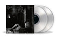 Opeth - Deliverance (25Th Anniversary) [Crystal Clear Vinyl] [2LP] Vinyl
