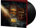 Opeth - Pale Communion (180 Gram Black Vinyl, Gatefold Cover) [Import] (2 Lp's) Vinyl