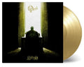 Opeth - Watershed (180 Gram Vinyl) [Import] (2 Lp's) Vinyl