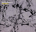OPTICAL SUBSTANCE - Adaptation CD CD