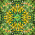Orb, The - Orboretum - The Very Best Of The Orb CD