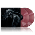 Orbit Culture - Death Above Life (Indie Exclusive) (Coke Bottle Green Vinyl) [2Lp] Vinyl