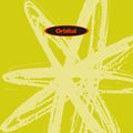 ORBITAL - Orbital (The Green Album) (Black Vinyl Repress) Vinyl 2LP