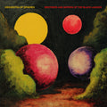 Orchestra Of Spheres - Brothers And Sisters Of The Black Lagoon Vinyl LP