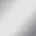 Orchestra Of Spheres - Mirror Vinyl 2LP Download Card Included