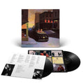 Orchestral Manoeuvres In The Dark - Crush (40th Anniversary) [2 LP] Vinyl