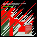 Orchestral Manoeuvres In The Dark - Peel Sessions 1979-1983 (Rsd Exclusive) Vinyl