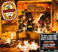 Orchestre Poly-Rythmo - Cotonou Club Vinyl