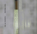 Oren Ambarchi - Audience Of One CD CD