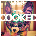 Oren Ambarchi - Cooked Vinyl