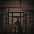 Oren / Johan Berthling / Andreas Werliin Ambarchi - Ghosted Iii Vinyl