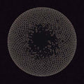 ORGAN EYE - Organ Eye CD CD