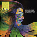 ORGANISATION - Tone Float [Lp] Vinyl