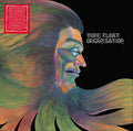 ORGANISATION - Tone Float Vinyl LP