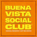 Original Broadway Cast - Buena Vista Social Club (Original Broadway Cast Recording) Vinyl