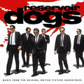 Original Soundtrack - Reservoir Dogs (Music From the Original Motion Picture Soundtrack) (180 Gram Vinyl) [Import] Vinyl
