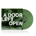 Orthodox - A Door Left Open Vinyl