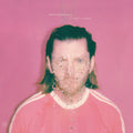 ORVAR SMARASON - Light Is Liquid CD CD