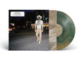 Orville Peck - Appaloosa (Indie / D2C Exclusive) [Tangerine & Sea Blue Galaxy Vinyl] Vinyl