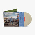 Orville Peck - Stampede (Bone Colored Vinyl) (2 Lp) Vinyl