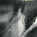 O+S - Flowers Turn To Fire Vinyl SI